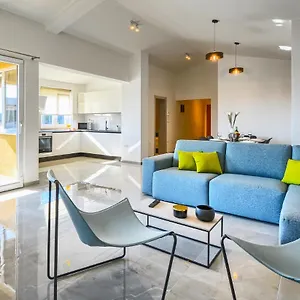 Macuka- New And Luxury, Near Beach Banjole