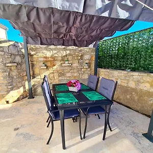 Apartment Antonio, Banjole