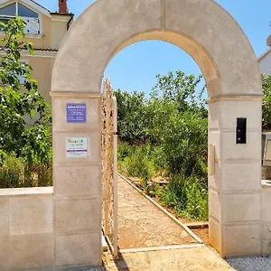 Apartmán Eleonora, Banjole
