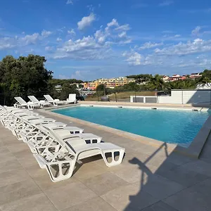 Apartment La Dolce, Banjole