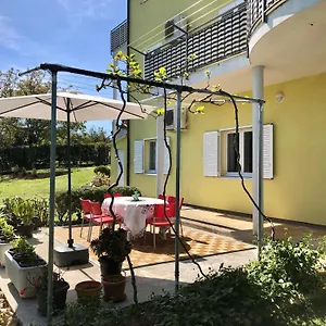 Goldfinch Estate Appartamento