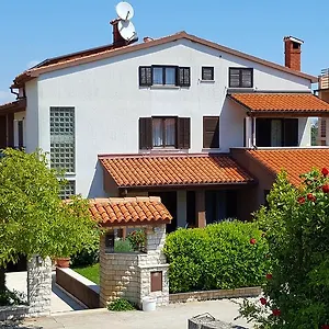 Bed & Breakfast Bed & Breakfast Banjole, Banjole