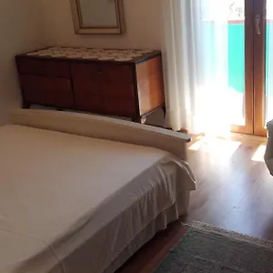 Alba Banjole