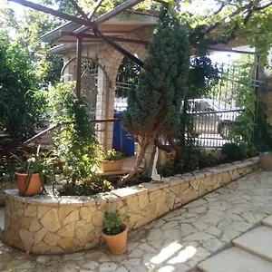 Apartment Mavero, Banjole